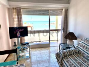 mar del plata frente al mar