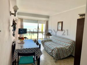 mar del plata frente al mar