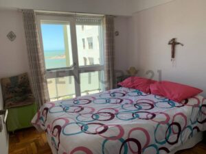 mar del plata frente al mar