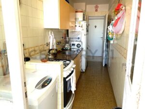 mar del plata frente al mar