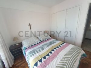 mar del plata frente al mar