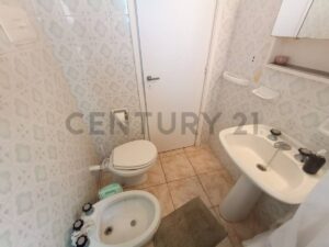 mar del plata frente al mar