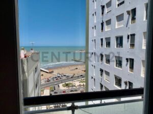 mar del plata frente al mar