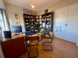 Mar del Plata Oficina