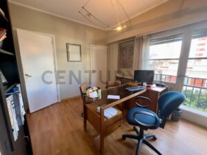 Mar del Plata Oficina