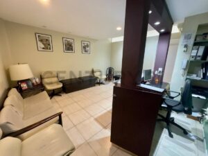 Mar del Plata Oficina