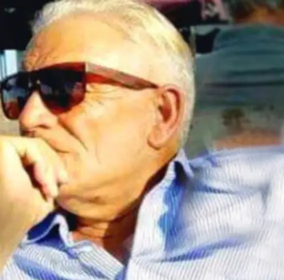 Inmobiliaria Chascomús