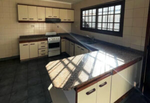 chalet-venta-Ituzaingo-Norte