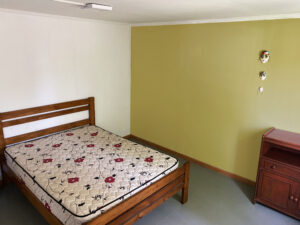 inmobiliaria bregar habitación