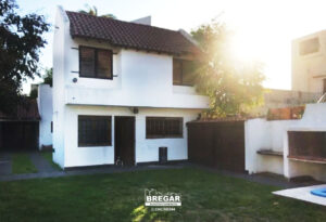 chalet-venta-Ituzaingo-Norte