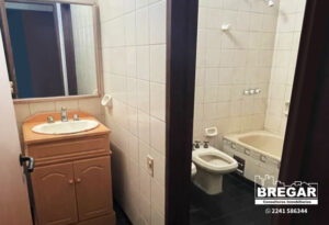 chalet-venta-Ituzaingo-Norte