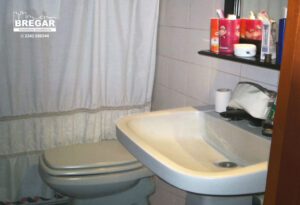 chalet-venta-Ituzaingo-Norte