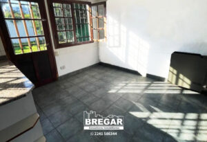 chalet-venta-Ituzaingo-Norte