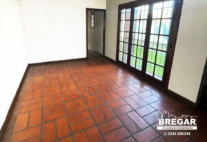 chalet-venta-Ituzaingo-Norte