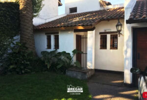 chalet-venta-Ituzaingo-Norte