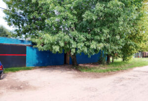 inmobiliaria bregar frente