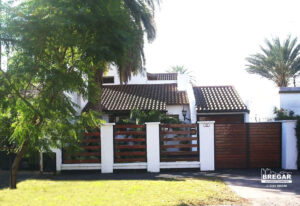 Chalet en venta Ituzaingo Norte