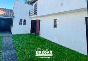 chalet-venta-Ituzaingo-Norte
