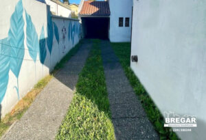 chalet-venta-Ituzaingo-Norte