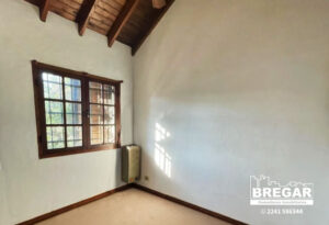 chalet-venta-Ituzaingo-Norte