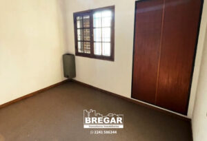 chalet-venta-Ituzaingo-Norte