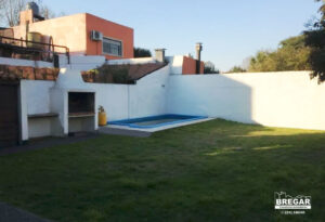 chalet-venta-Ituzaingo-Norte