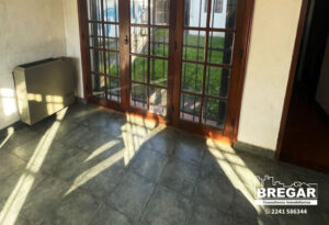 chalet-venta-Ituzaingo-Norte