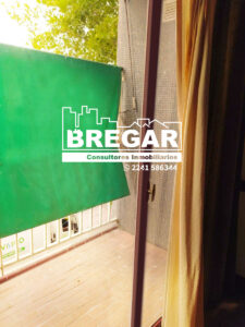 Departamento Olivos en Venta