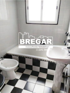 Departamento Olivos en Venta