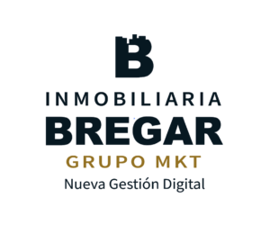 Logo Bregar Chascomus