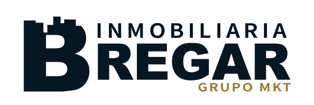 inmobiliaria chascomus